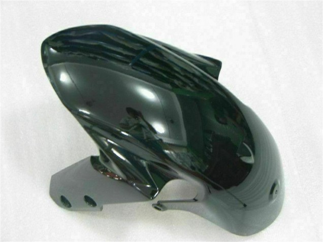 Negro ABS Moto Plástico GSXR 1000 K9 09-16