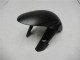 Negro ABS Moto Plástico GSXR 600 / 750 K8 08-10 Negro ABS Moto Plástico GSXR 600 / 750 K8 08-10