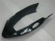 Negro Blanco West Carenado Moto CBR 1100 XX 96-07 Negro Blanco West Carenado Moto CBR 1100 XX 96-07
