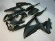 Negro Carenado & Plástico Moto GSXR 600 / 750 K8 08-10 Negro Carenado & Plástico Moto GSXR 600 / 750 K8 08-10