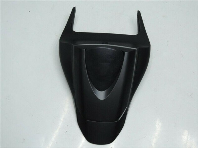 Negro Carrocería Motocicletas CBR 600 RR 07-08 Negro Carrocería Motocicletas CBR 600 RR 07-08