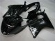 Negro Kits Carenado Moto CBR 1100 XX 96-07