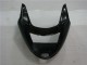 Negro Kits Carenado Moto CBR 1100 XX 96-07