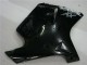 Negro Kits Carenado Moto CBR 1100 XX 96-07