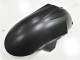 Negro Mate Carenado Moto ZX6R 07-08 Negro Mate Carenado Moto ZX6R 07-08
