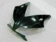 Negro Moto Plástica CBR 1000 RR 12-16 Negro Moto Plástica CBR 1000 RR 12-16