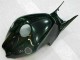 Negro Moto Plástica CBR 1000 RR 12-16 Negro Moto Plástica CBR 1000 RR 12-16