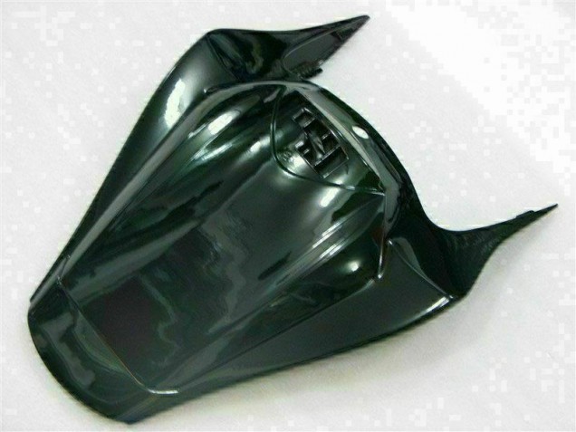 Negro Moto Plástica CBR 1000 RR 12-16 Negro Moto Plástica CBR 1000 RR 12-16
