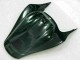 Negro Moto Plástica CBR 1000 RR 12-16 Negro Moto Plástica CBR 1000 RR 12-16
