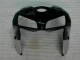 Negro Moto Plástico CBR 600 RR 05-06 Negro Moto Plástico CBR 600 RR 05-06
