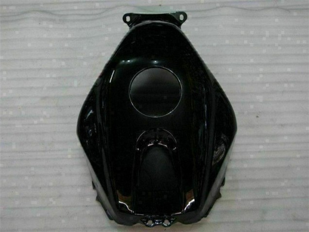 Negro Moto Plástico CBR 600 RR 05-06 Negro Moto Plástico CBR 600 RR 05-06