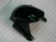 Negro Moto Plástico CBR 600 RR 05-06 Negro Moto Plástico CBR 600 RR 05-06
