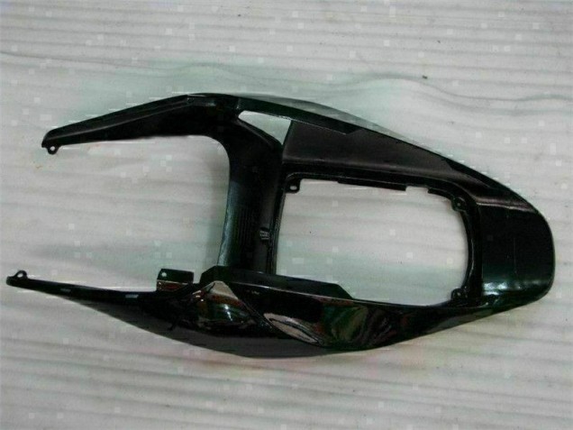 Negro Moto Plástico CBR 600 RR 05-06 Negro Moto Plástico CBR 600 RR 05-06