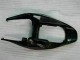 Negro Moto Plástico CBR 600 RR 05-06 Negro Moto Plástico CBR 600 RR 05-06