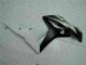 Negro Moto Plástico CBR 600 RR 07-08 Negro Moto Plástico CBR 600 RR 07-08