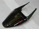 Negro Repsol ABS Kits Carenado Moto CBR 600 RR 05-06