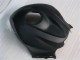 Negro Repsol Carenado Moto CBR 600 RR 07-08 Negro Repsol Carenado Moto CBR 600 RR 07-08