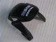 Negro Repsol Carenado Moto CBR 600 RR 07-08 Negro Repsol Carenado Moto CBR 600 RR 07-08