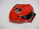 Negro Rojo ABS Kits Carenado Moto CBR 600 RR 07-08 Negro Rojo ABS Kits Carenado Moto CBR 600 RR 07-08