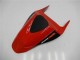 Negro Rojo ABS Kits Carenado Moto CBR 600 RR 07-08 Negro Rojo ABS Kits Carenado Moto CBR 600 RR 07-08