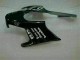 Negro SevenStars Carenado Moto CBR 1000 RR 08-11 Negro SevenStars Carenado Moto CBR 1000 RR 08-11