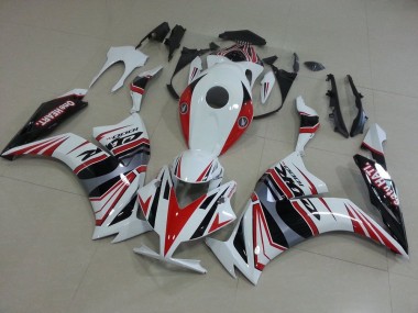One Heart Carenado Moto CBR 1000 RR 12-16