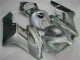 Plata Carenado Moto CBR 1000 RR 04-05