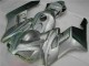 Plata Carenado Moto CBR 1000 RR 04-05