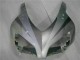 Plata Carenado Moto CBR 1000 RR 04-05