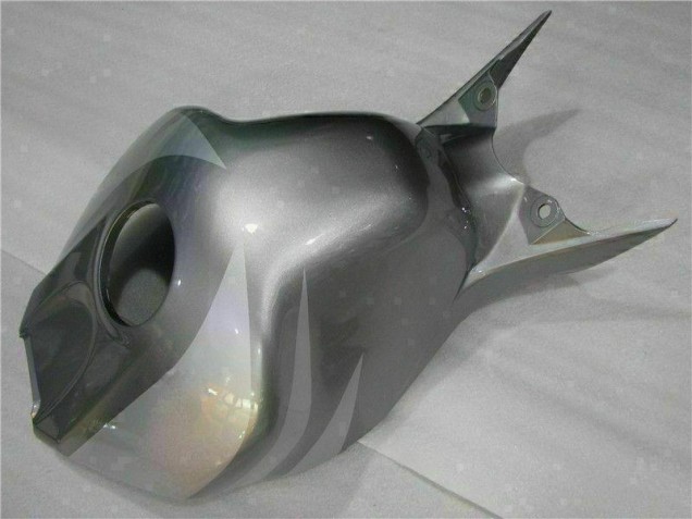 Plata Carenado Moto CBR 1000 RR 04-05