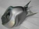 Plata Carenado Moto CBR 1000 RR 04-05