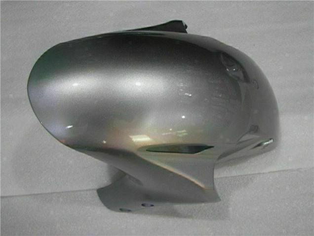 Plata Carenado Moto CBR 1000 RR 04-05