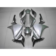 Plata Carenado Moto VFR 1200 10-14
