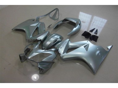 Plata Carenado Moto VFR 800 02-13