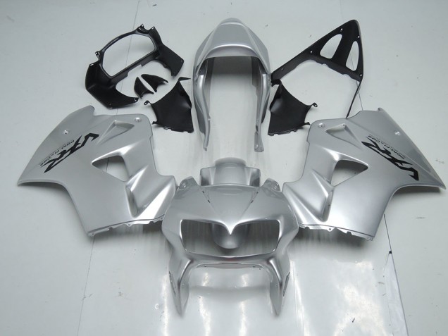 Plata Carenado Moto VFR 800 98-01 Plata Carenado Moto VFR 800 98-01