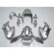 Plata Carenado Moto VTR 1000 F 97-05