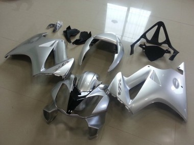 Plata Carenados Moto VFR 800 02-13