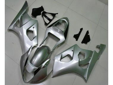 Plata Kits Carenado Moto GSXR 1000 K3 03-04