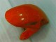Plata Naranja Carenado Moto CBR 1000 RR 08-11 Plata Naranja Carenado Moto CBR 1000 RR 08-11