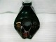 Plata Negro Carenado Moto CBR 1000 RR 08-11 Plata Negro Carenado Moto CBR 1000 RR 08-11