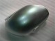 Plata Negro Carenado Moto CBR 1000 RR 08-11 Plata Negro Carenado Moto CBR 1000 RR 08-11
