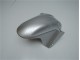 Plata Negro Carenado Moto CBR 600 F4i 01-03 Plata Negro Carenado Moto CBR 600 F4i 01-03