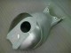 Plata Repsol Kit ABS Carenado Motocicleta CBR 1000 RR 04-05 Plata Repsol Kit ABS Carenado Motocicleta CBR 1000 RR 04-05