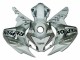 Plata Repsol Kit ABS Carenado Motocicleta CBR 1000 RR 04-05 Plata Repsol Kit ABS Carenado Motocicleta CBR 1000 RR 04-05