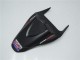 Plata Repsol Negro Carenado Moto CBR 600 RR 07-08 Plata Repsol Negro Carenado Moto CBR 600 RR 07-08