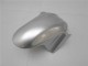 Plata Rojo Carenado Moto CBR 600 F4i 01-03 Plata Rojo Carenado Moto CBR 600 F4i 01-03