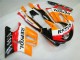 Repsol Carenado Moto CBR 600 F3 95-98 Repsol Carenado Moto CBR 600 F3 95-98