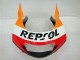 Repsol Carenado Moto CBR 600 F3 95-98 Repsol Carenado Moto CBR 600 F3 95-98