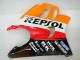 Repsol Carenado Moto CBR 600 F3 95-98 Repsol Carenado Moto CBR 600 F3 95-98