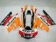 Repsol Carenado Moto CBR 600 F3 95-98 Repsol Carenado Moto CBR 600 F3 95-98